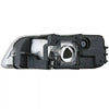 Honda Accord Sedan CM CM4 CM5 CM6 Fog Light (2003-2007)