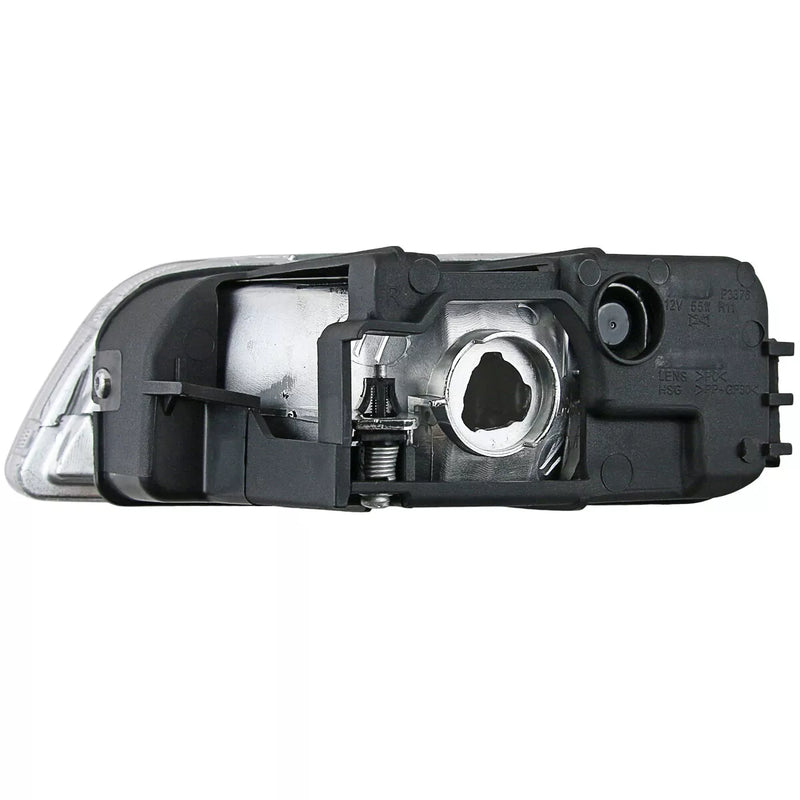 Honda Accord Sedan CM CM4 CM5 CM6 Fog Light (2003-2007)