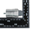 Mitsubishi Odometer Speed Sensor