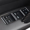 Acura TSX Front Door Window Lift Control Panel Cover Trim (2009-2014)