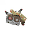 Yamaha Rhino 700 YXR700F Brake Calipers (2008–2013)