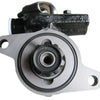 Power Steering Pump Toyota Land Cruiser Prado (1996–2009)