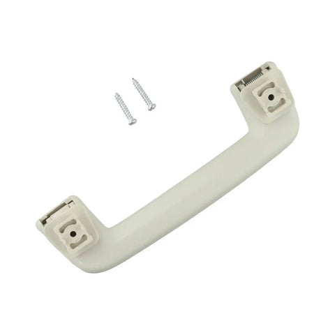2012-2019 Mazda BT50 Roof Pull Grab Handle (2012-2019)