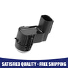 Peugeot PDC Parking Assist Sensor