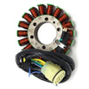 Honda TRX500 Foreman Magneto Stator Coil (2001-2010)