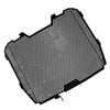 Kawasaki 1400GTR Concours Radiator Grille Guard Cover (2008-2016)
