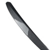Skoda Superb B8 Headlight Eyelids Frame Cover Trim (2015-2019)
