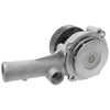 Ford Falcon 6cyl 4.0L EF EL AU XG XH NF NL Fairmont with pulley Water Pump