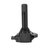 Subaru BRZ, Scion FR-S Ignition Coil (2013-2015)