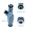 Ford Taurus 3.0L V6 Fuel Injector 1pc (1996-1998)