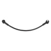 Toyota LandCruiser 100 105 Series Tailgate Wire Cable Strap (2000-2007)