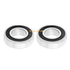 Honda Foreman Rubicon 500 TRX500FA / FGA Rear Brake Drum Bearing Seal O-Ring