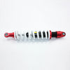 PIT PRO TRAIL DIRT BIKE ATV 375mm Rear Shock Absorber
