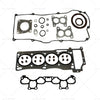 Nissan Pulsar N16 1.8L DOHC Cylinder Head Gasket Kit (2000-2006)