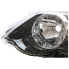 Ford Falcon FG XR6 XR8 Turbo Left LHS LH Headlight