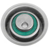 Mitsubishi L300 Starwagon SF SG SH WA Timing Belt Tensioner (1986-2003)