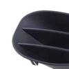Toyota Yaris Hatchback Front Fog Light Cover (2007-2008)