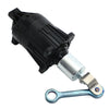 Honda Civic 1.5L Electronic Turbo Wastegate Actuator (2016-2019)