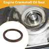 Lexus GS430 Front Crankshaft Oil Seal (2001-2005)