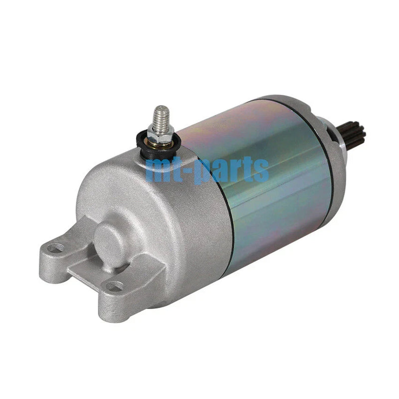 Access ATV AMS 480 / 4.38 SM / Xtreme 480 Starter Motor (2000-2005)