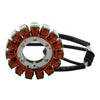Yamaha YZF R1 Magneto Generator Stator Coil (2015-2023)