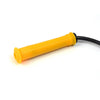 Honda XR600R Ignition Coil & Spark Plug (1989–2000)