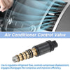 Toyota Scion AC Compressor Control Solenoid Valve (2000-2015)