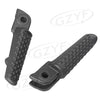 Honda CBR1000RR Footrest Assembly Kit with Pegs (2008-2011)