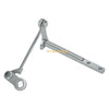 Yamaha YZ125 Power Valve Linkage Link Arm Push Rod (1996–2004)