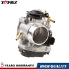 Audi A3 8L1, Seat Cordoba, VW Bora, Golf, Polo Throttle Body (1996-2003)