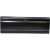 Tailgate Kit For 87-97 Ford F-350 F-150 Fleetside Cable