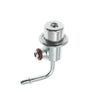 Toyota Highlander Fuel Pressure Regulator (2001-2004)