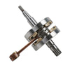 YAMAHA YZ125 Motorcycle Crankshaft Assembly (1998-2000)
