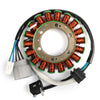 Suzuki KingQuad 400 LTA400 LT-A400 LTF400 Stator (2008-2017)