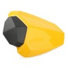Yamaha YZF R1 (2009-2014) Yellow Rear Seat Cover Cowl