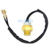 Suzuki GSX250 Across, GSF400 Bandit Radiator Fan Thermo Switch (1991-1997)