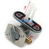 Yamaha YFM350X Wolverine 350 Gas Tank Fuel Switch Valve (1995-2005)