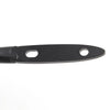 Royal Enfield Classic 350 Luggage Carrier Rear Rack (2022-2024)