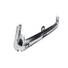 GMC Terrain Fog Light Bezel Trim (2018-2021)
