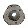 Kawasaki KVF300 Brute Force 300 Clutch Carrier (2012-2017)