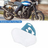 Yamaha XVS1300 FZ1 FAZER YZF-R6 XJR1300 MT01 Fuel Pump Filter (2006-2019)