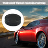 INFINITI Q70 4pcs Windshield Washer Fluid Reservoir Cap (14-17)