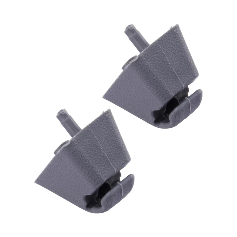 Holden Commodore Berlina Calais VN VG VF VR VS Sun Visor Clips