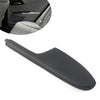 Honda Accord Rear Right Door Armrest Panel Protector (2013-2017)