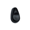 Mitsubishi V33 Electric Seat Adjustment Button Switch Cover