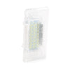 BMW E36 E38 E39 E46 E60 24 LED Luggage Trunk Boot Light (1990-2010)