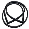 Nissan Datsun 520 / 521 1968-1973 Front Windshield Weatherstrip