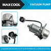 Holden VE VF V6 V8 Hotrod Hella UP28 Vacuum Pump (2010-2017)
