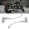 Honda CBT 2 x Aluminum Alloy Motorcycle Brake Clutch Lever