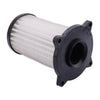 Suzuki GZ250 Marauder 2 x Air Filter Cleaner (1999-2015)